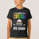 Suche nach hockey der kinder tshirts Schule