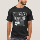 Suche nach tafel tshirts Wissenschaft