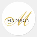 Recherche de cartes invitations Tendance