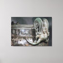 Suche nach griffe kunst L'anse