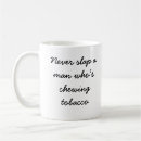 Recherche de avec des énonciations tasses De café
