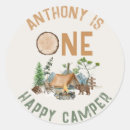 Recherche de joyeuse autocollants Pour enfants