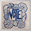 Recherche de elect posters Harris