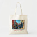 Recherche de venise italie sacs L'europe