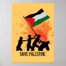 Recherche de palestine libre posters Israël