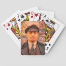 Recherche de communiste jeux de cartes Socialiste