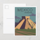 Recherche de chichen cartes postales Vintage