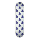 Recherche de voilier skateboards Mer
