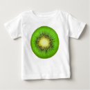 Recherche de kiwis bébé tshirts Fruits