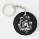 Recherche de gotham city porteclés Bat logo