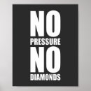 Recherche de pression posters Inspiration
