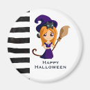 Recherche de costume halloween magnets Éffrayant