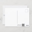 Suche nach cute cat poster Katze