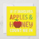 Recherche de rosh hashanah invitations Vacances