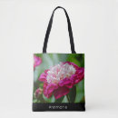 Suche nach gedanken taschen Blume