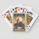 Suche nach legende spielkarten Vater