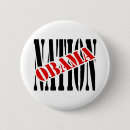 Suche nach obama biden buttons Wählen sie