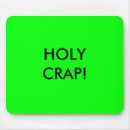Recherche de saint tapis souris Heureux