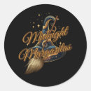 Suche nach society aufkleber Witch