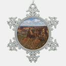 Recherche de jante ornements Paysage