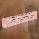 Suche nach haustiere namensplaketten Für sie