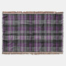 Suche nach tartan decken Rustikal