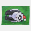 Suche nach feiertage geschirr tücher Saisonale