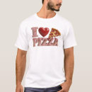 Recherche de style italien vêtements Gastronome