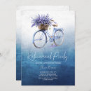 Recherche de floral retirement party invitations Fête de la retraite