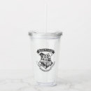 Recherche de pot verres bouteilles Animal