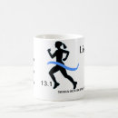 Recherche de marathons tasses 13