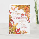 Recherche de thanksgiving autres Action de grâce