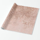 Suche nach marmor geschenkpapier Luxuriös