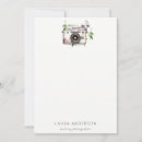 Suche nach antike kleine grußkarten Modern