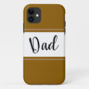 Recherche de inspirées iphone coques Pour lui