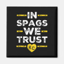 Suche nach spatzen magnete Liebe