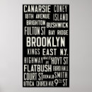 Suche nach untergrundbahn poster Neu