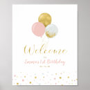 Suche nach kindergeburtstag party poster 1 geburtstag