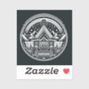 Recherche de club voiture autocollants Plage