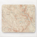 Suche nach topographie mousepads Darstellung