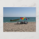 Suche nach mexiko strand postkarten Mexikanisch