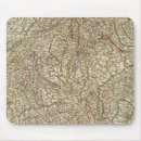 Recherche de relief tapis souris Col