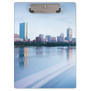 Suche nach draußen klemmbrett Vertikal