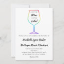 Recherche de inclusion invitations L'amour est l'amour