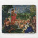 Suche nach predigen mousepads John