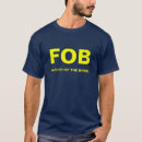Suche nach fob Vater