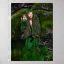 Suche nach eichen poster Sommer