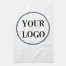 Suche nach boho geschirr tücher Großmutter bester geburtstag