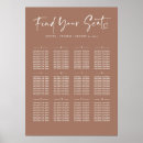 Suche nach hochzeitstabelle Typografie