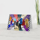 Suche nach 1950 karten 50er